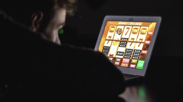 mponusa platform dashboard showing sportsbook, live-dealer, and slots integrated