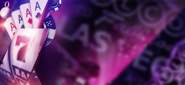 Togel 2D Game 