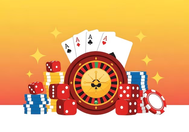mponusa Togel 2D draw schedule showing four daily draws with cutoff times